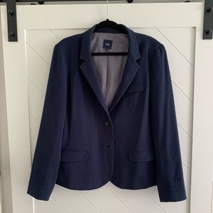 Gap Blazer